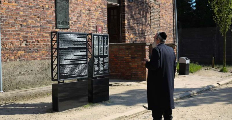 from-krakow-auschwitz-birkenau-full-day-self-guide-tour
