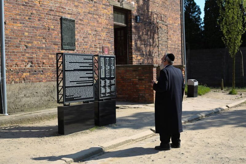 from-krakow-auschwitz-birkenau-full-day-self-guide-tour