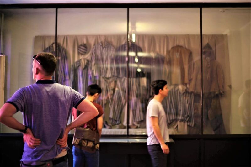 from-krakow-auschwitz-birkenau-full-day-self-guide-tour