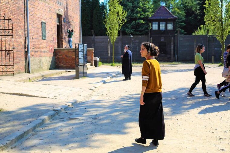 from-krakow-auschwitz-birkenau-full-day-self-guide-tour