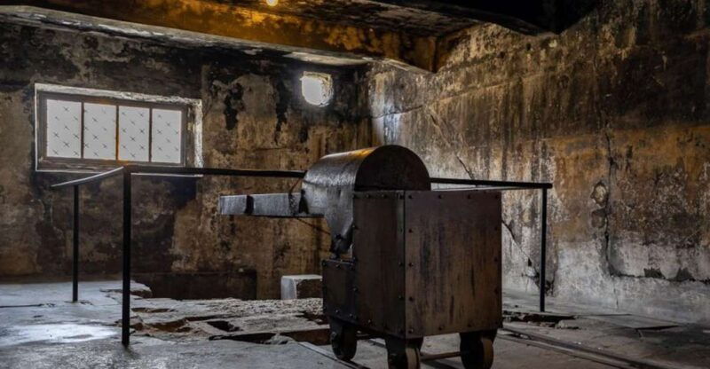 from-krakow-auschwitz-birkenau-full-day-tour