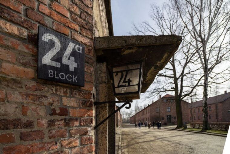 from-krakow-auschwitz-birkenau-full-day-tour