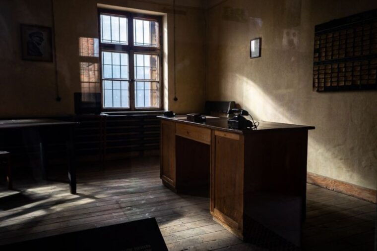 from-krakow-auschwitz-birkenau-full-day-tour