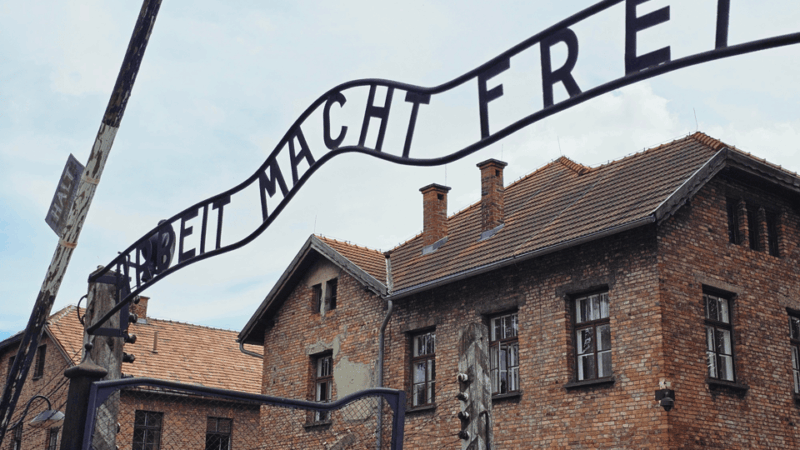 from-krakow-auschwitz-birkenau-guided-tour-guaranteed-time