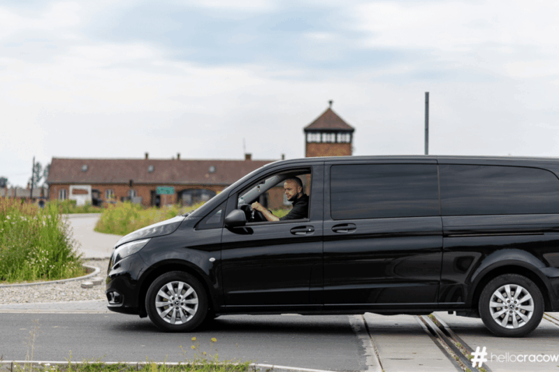 from-krakow-auschwitz-birkenau-guided-tour-guaranteed-time