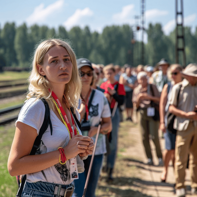 from-krakow-auschwitz-birkenau-guided-tour-guaranteed-time
