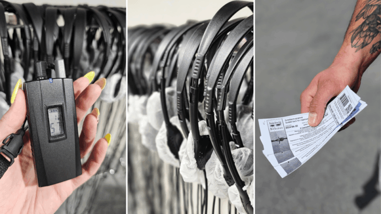 from-krakow-auschwitz-birkenau-guided-tour-guaranteed-time