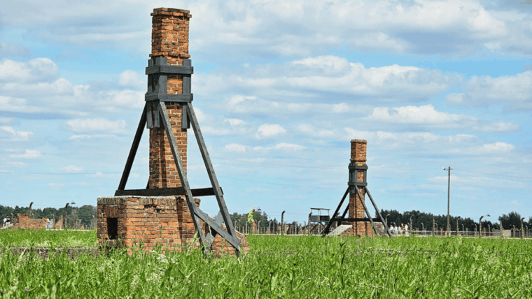 from-krakow-auschwitz-birkenau-guided-tour-guaranteed-time
