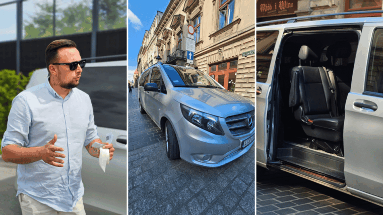 from-krakow-auschwitz-birkenau-guided-tour-guaranteed-time