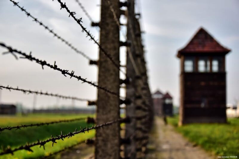 from-krakow-auschwitz-birkenau-guided-tour-hotel-pickup-2