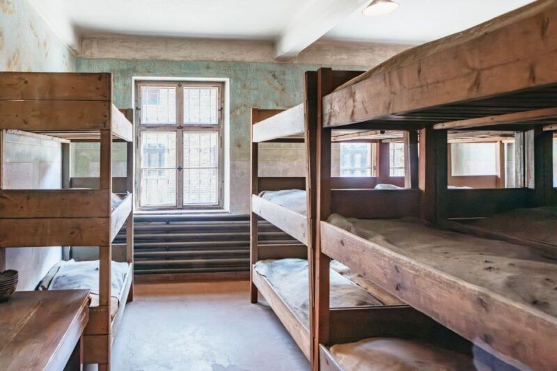 from-krakow-auschwitz-birkenau-guided-tour-hotel-pickup-3