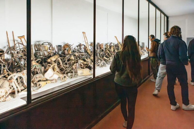 from-krakow-auschwitz-birkenau-guided-tour-hotel-pickup-3