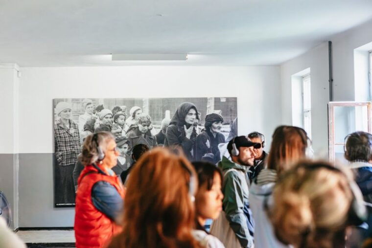 from-krakow-auschwitz-birkenau-guided-tour-hotel-pickup-3