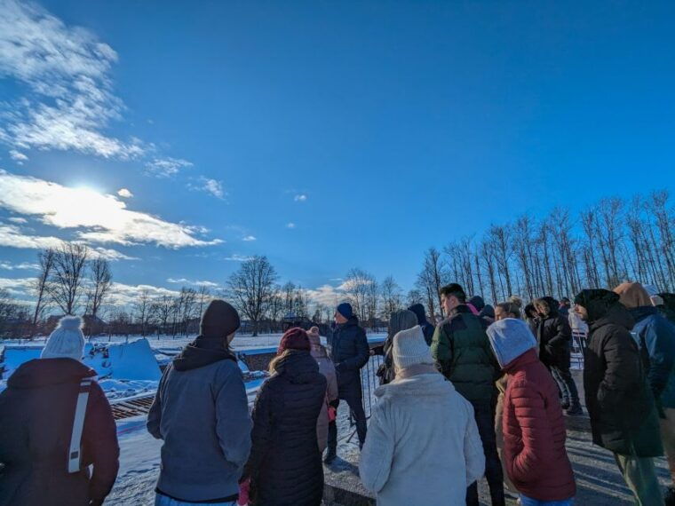 from-krakow-auschwitz-birkenau-guided-tour-hotel-pickup