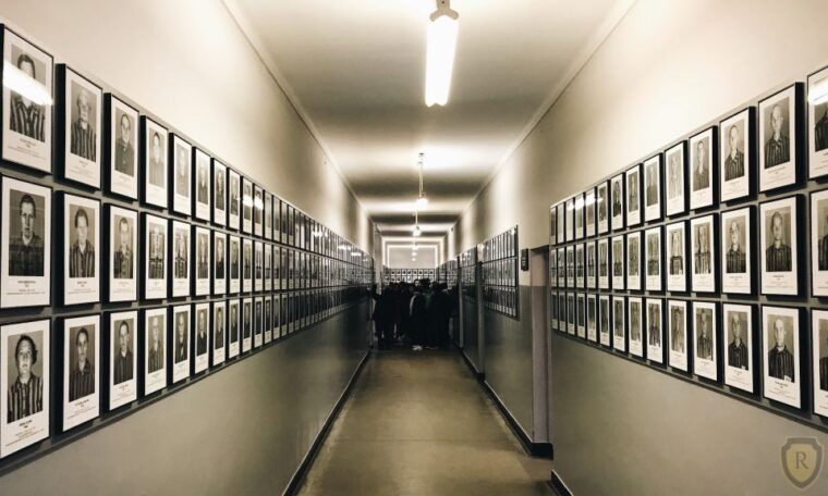 from-krakow-auschwitz-birkenau-guided-tour-hotel-pickup