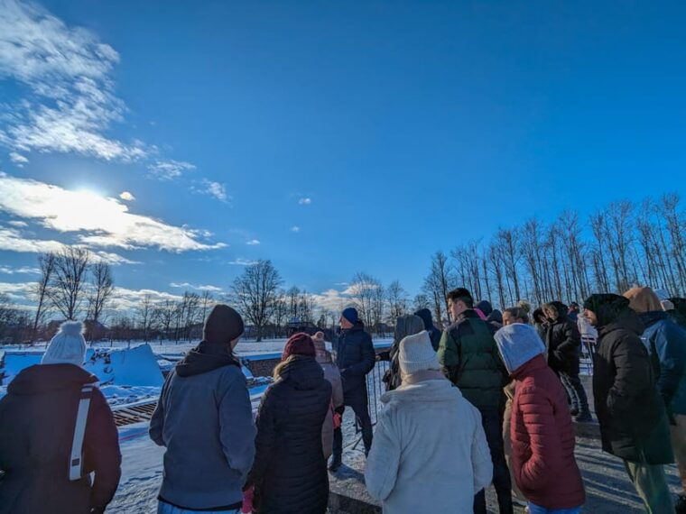 from-krakow-auschwitz-birkenau-guided-tour-hotel-pickup