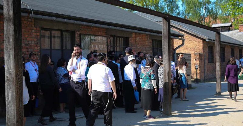 from-krakow-auschwitz-birkenau-guided-tour-pickup-options