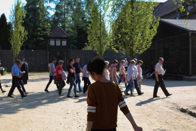 from-krakow-auschwitz-birkenau-guided-tour-pickup-options