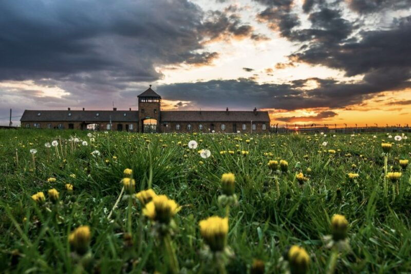 from-krakow-auschwitz-birkenau-guided-tour-pickup