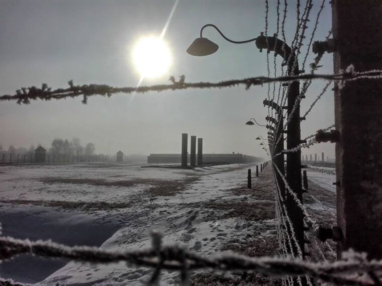 from-krakow-auschwitz-birkenau-guided-tour-pickup