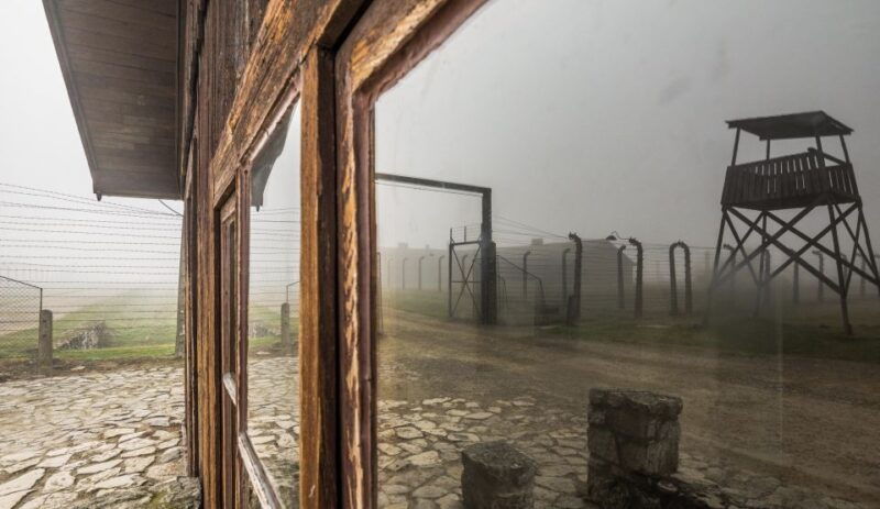 from-krakow-auschwitz-birkenau-guided-tour-transportation