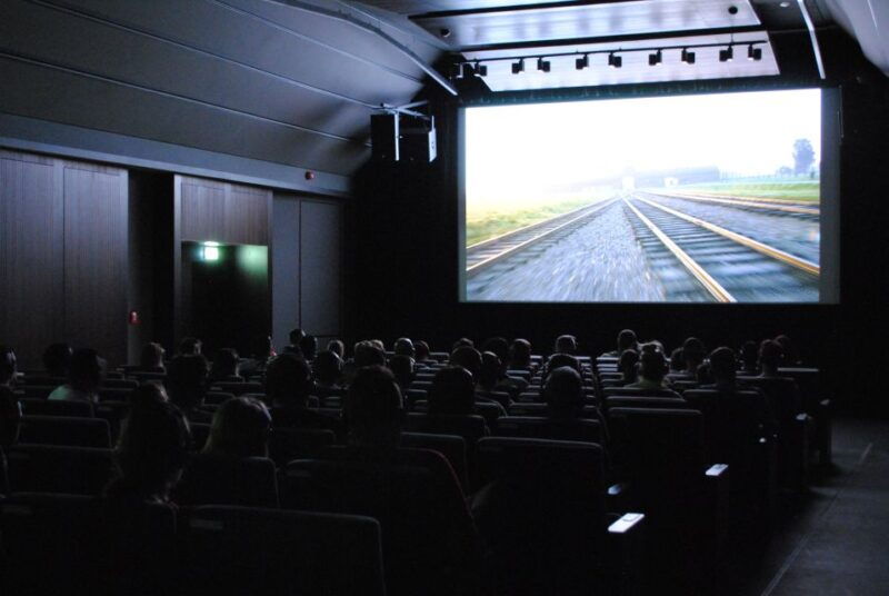 from-krakow-auschwitz-birkenau-guided-tour-transportation