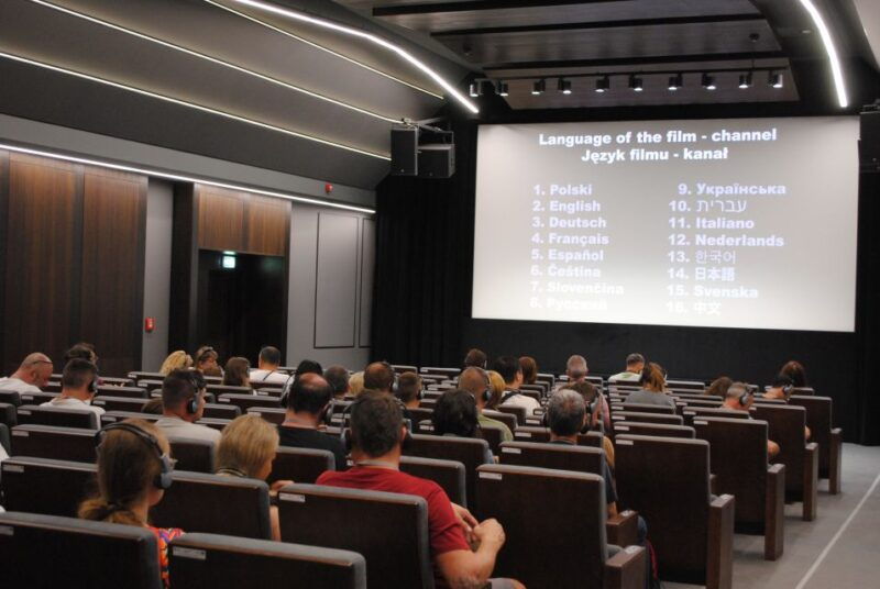 from-krakow-auschwitz-birkenau-guided-tour-transportation