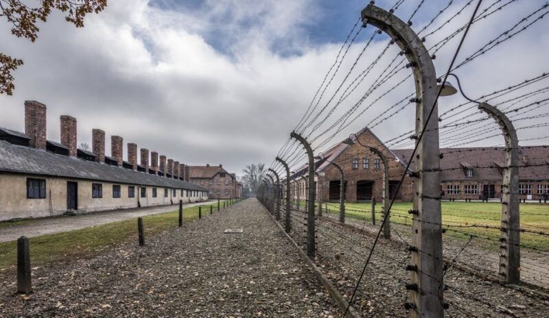 from-krakow-auschwitz-birkenau-guided-tour-transportation