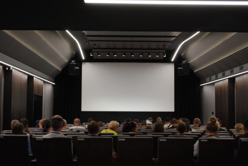 from-krakow-auschwitz-birkenau-guided-tour-transportation