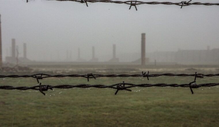 from-krakow-auschwitz-birkenau-guided-tour-transportation