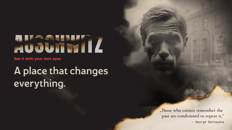 from-krakow-auschwitz-birkenau-guided-tour-with-pick-up