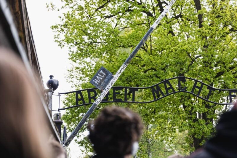 from-krakow-auschwitz-birkenau-guided-tour-with-pick-up