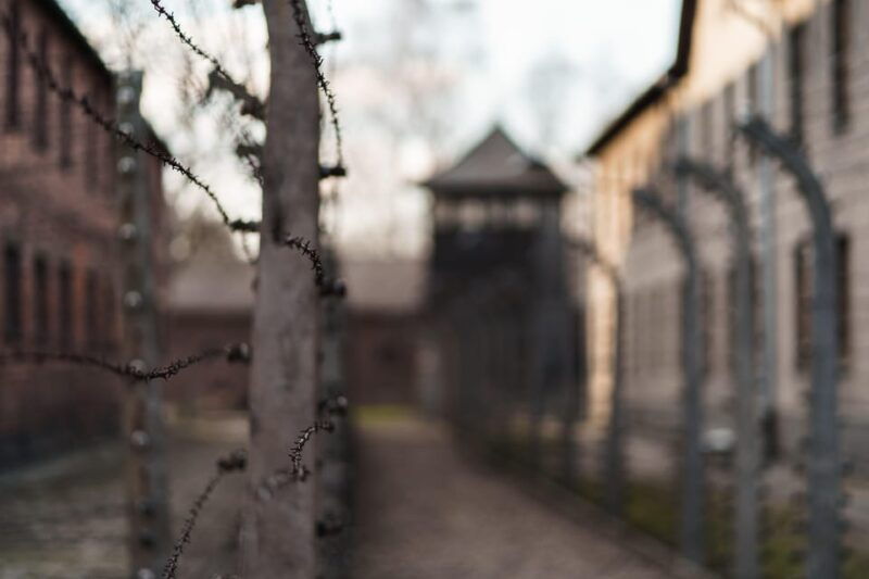 from-krakow-auschwitz-birkenau-guided-tour-with-pick-up
