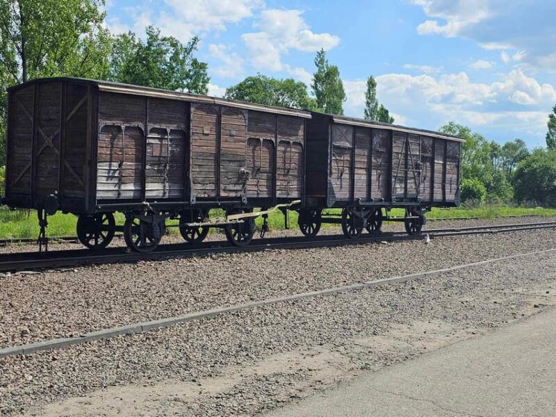 from-krakow-auschwitz-birkenau-guided-tour-with-pickup