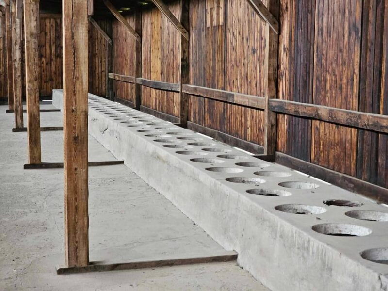 from-krakow-auschwitz-birkenau-guided-tour-with-pickup