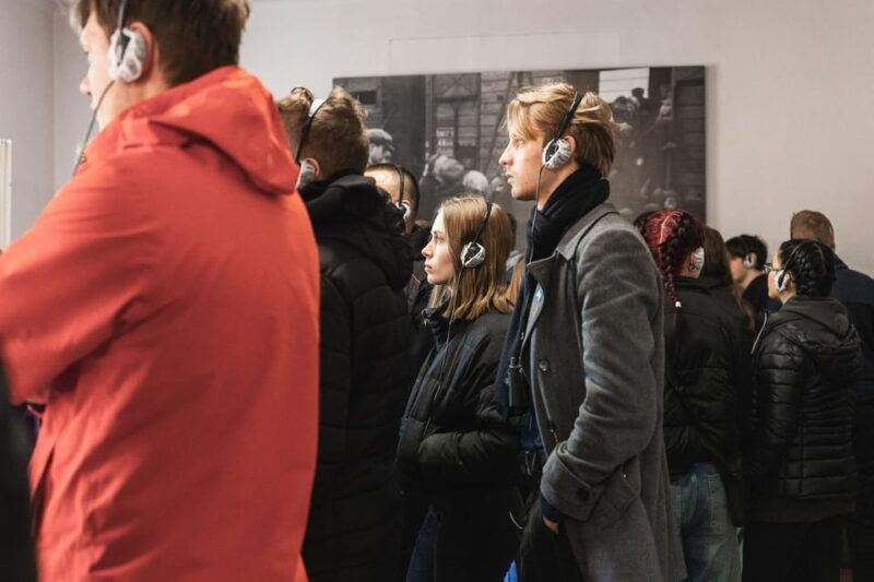 from-krakow-auschwitz-birkenau-guided-tour-with-transport