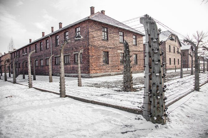 from-krakow-auschwitz-birkenau-memorial-and-museum-guided-tour