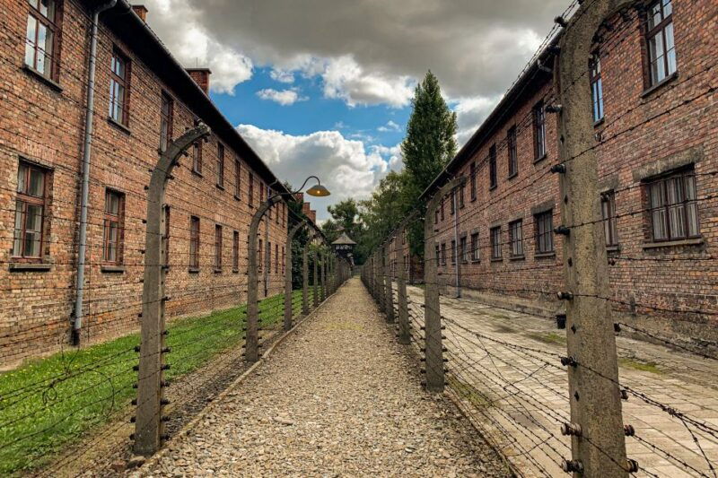from-krakow-auschwitz-birkenau-memorial-and-museum-tour