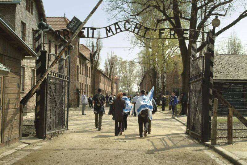 from-krakow-auschwitz-birkenau-memorial-and-museum-tour