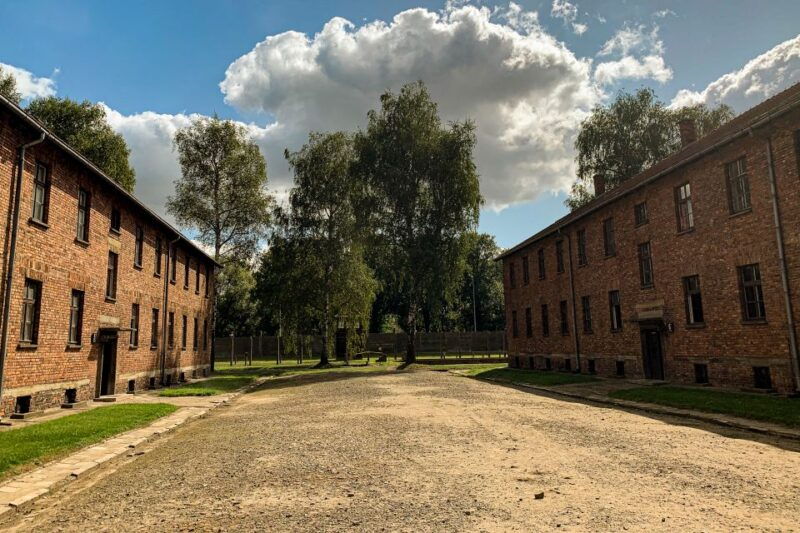 from-krakow-auschwitz-birkenau-memorial-and-museum-tour