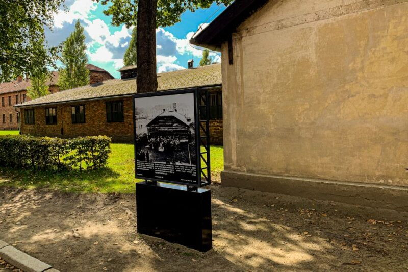 from-krakow-auschwitz-birkenau-memorial-and-museum-tour