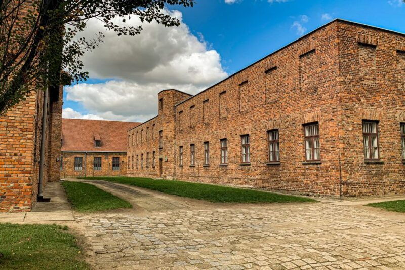 from-krakow-auschwitz-birkenau-memorial-and-museum-tour