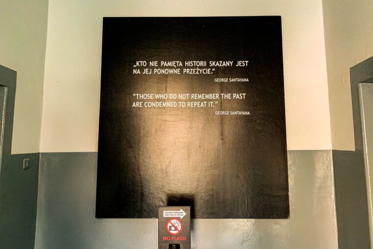 from-krakow-auschwitz-birkenau-memorial-and-museum-tour