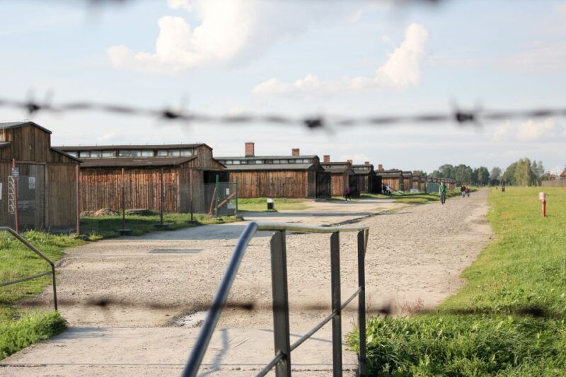 from-krakow-auschwitz-birkenau-memorial-guided-tour