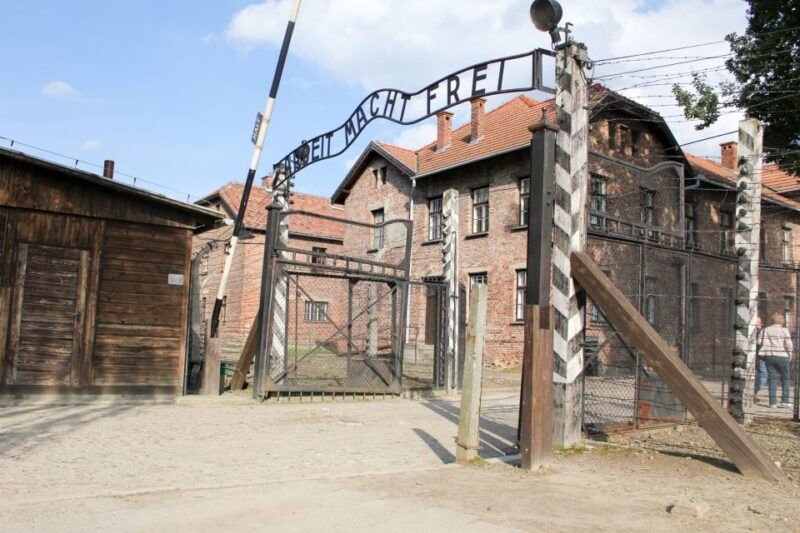 from-krakow-auschwitz-birkenau-memorial-guided-tour