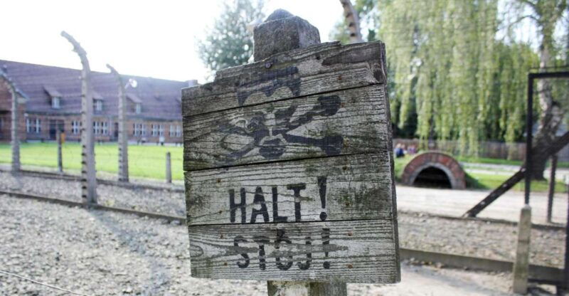 from-krakow-auschwitz-birkenau-memorial-guided-tour