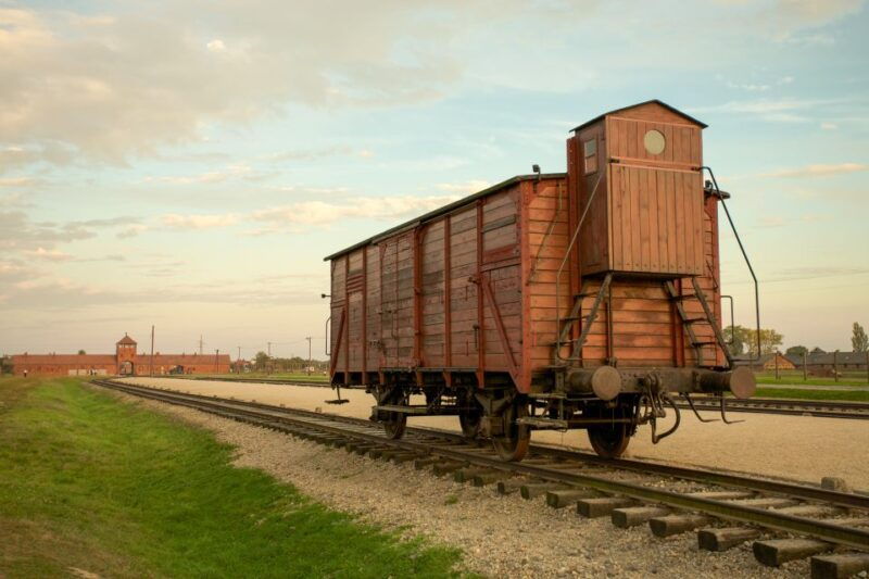 from-krakow-auschwitz-birkenau-memorial-guided-tour