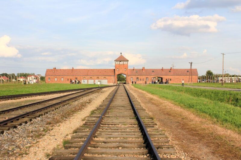 from-krakow-auschwitz-birkenau-memorial-guided-tour