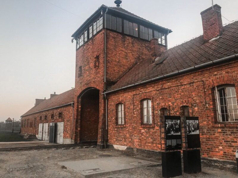 from-krakow-auschwitz-birkenau-private-or-shared-tour