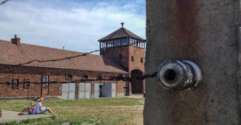 from-krakow-auschwitz-birkenau-private-or-shared-tour